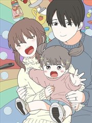 欧美漫画改编电影脉络封面