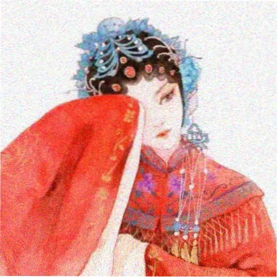用户林岸头像